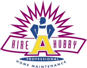 Hire a Hubby