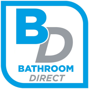 Bathroom Direct Showrooms