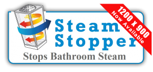 Steam Stopper 1200 x 900 banner