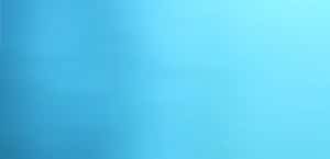 Steam Stopper cloud-blue gradient