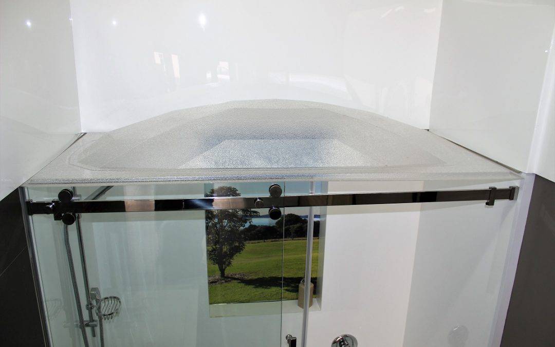Can I fit a Bath Dome over my Bath