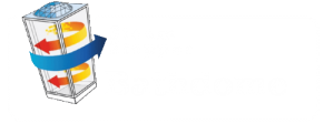 Steam-stopper stops bathroom steam