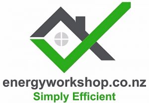 Energy Workshop logo