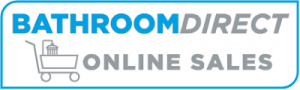 bathroom direct online sales