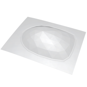 1200x900 Steam Stopper