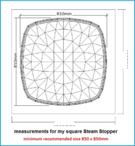 SteamStopper_square_size