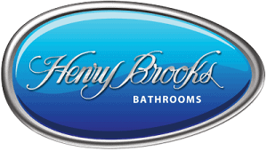buy and collect Steam Stoppers from Henry Brooks