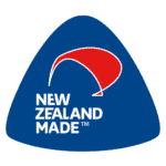 Buy NZ Made Steam Stopper